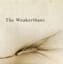 The Weakerthans