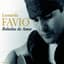 Leonardo Favio