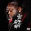Da Great Ape