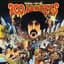 Frank Zappa