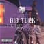 Big Tuck