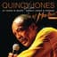 Quincy Jones