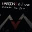 Maroon 5