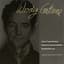 Woody Guthrie