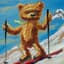 Bear1Boss