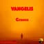 Vangelis