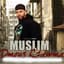 Muslim