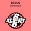 Dj Gius
