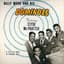 Billy Ward & The Dominoes