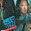 Umberto Tozzi