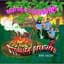 Zorton and The Cannibals