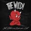 The Wild!