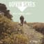 Outerskies