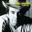Merle Haggard