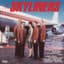 The Skyliners