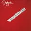 Foghat