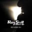 Ray Scott