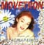 Movetron
