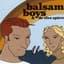 Balsam Boys