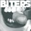 Biters