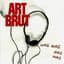 Art Brut