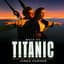 James Horner