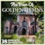 Birmingham Jubilee Singers
