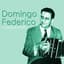 Domingo Federico