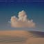 Dreamlifter