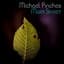 Michael Pinches