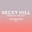 Becky Hill