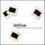 letlive.