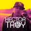 Hector Troy