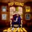 Pop Young