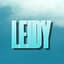soyl