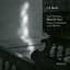 Johann Sebastian Bach