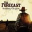The Forecast