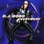 DJ Bobo
