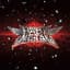 BABYMETAL