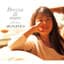 ZARD