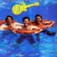 The Monkees