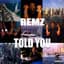 Remz