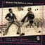Orchestre Poly-Rythmo de Cotonou