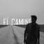 Chano