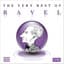 The Royal Philharmonic Orchestra
