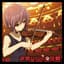 Tokyo Philharmonic Orchestra