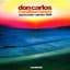 Don Carlos