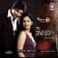 Mukesh