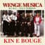Wenge Musica