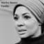 Shirley Bassey